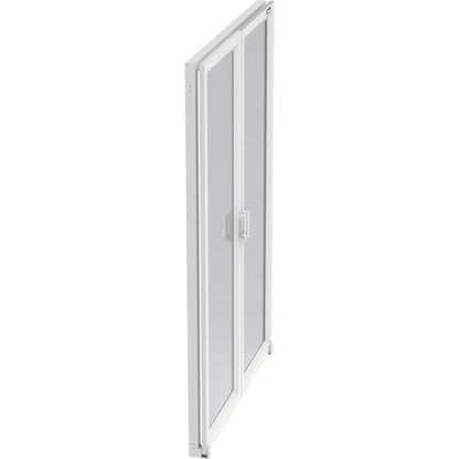 Panduit Net