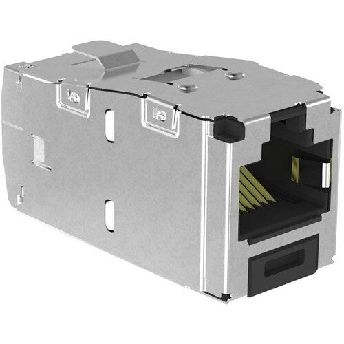 Panduit Jack Module