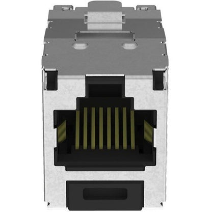 Panduit Jack Module