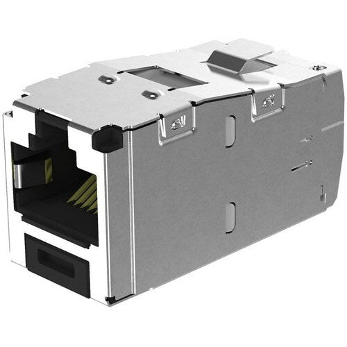 Panduit Jack Module