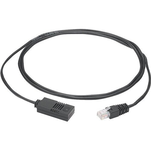 Capteur de température Panduit SmartZone EA001 - Quantité minimale de commande (MOQ) 1 MOV