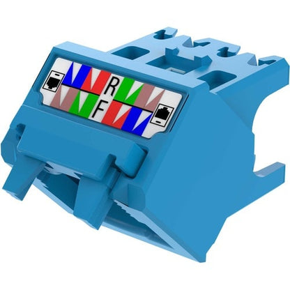 Panduit PanNet Jack Accessory