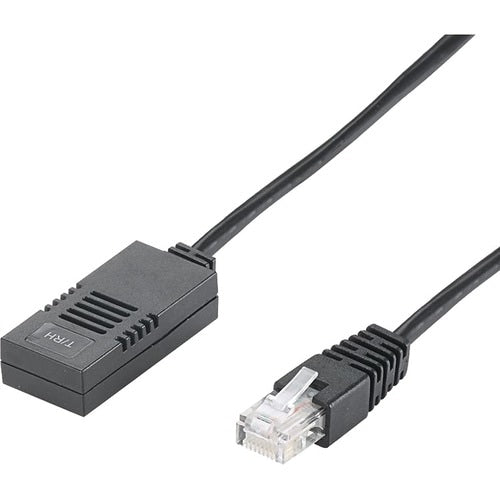 Capteur de température et d'humidité Panduit SmartZone EA001 - MOQ (quantité minimale de commande)