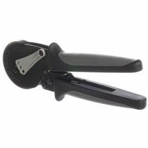 Conector de crimpado de contorno Panduit CT - Cantidad mínima de pedido: 1