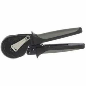 Conector de crimpado de contorno Panduit CT - Cantidad mínima de pedido: 1