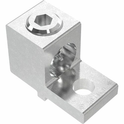 Panduit Opticom Splice Cassette - MOQ (minimum order quantity)1