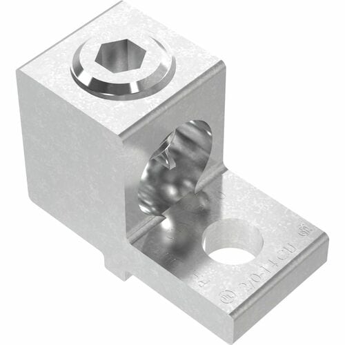 Panduit Opticom Splice Cassette - MOQ (minimum order quantity)1