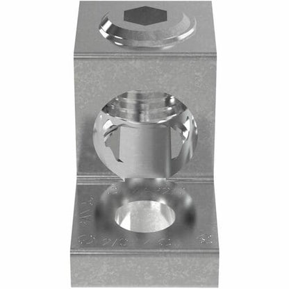 Panduit Opticom Splice Cassette - MOQ (minimum order quantity)1