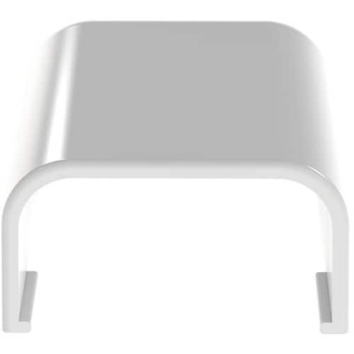Panduit ECF5WH