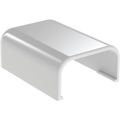 Panduit ECF5WH