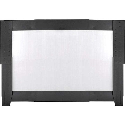 Panduit Net - MOQ (minimum order quantity)1 MOV (minimum order value)
