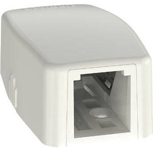 Panduit PanNet Mini - MOQ (minimum order quantity)10 MOV (minimum order value) 1
