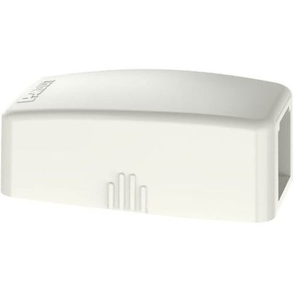 Panduit PanNet Mini - MOQ (minimum order quantity)10 MOV (minimum order value) 1