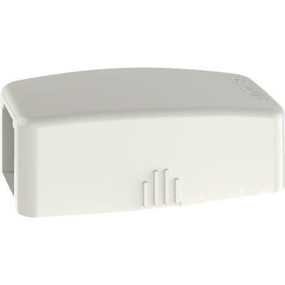 Panduit PanNet Mini - MOQ (minimum order quantity)10 MOV (minimum order value) 1