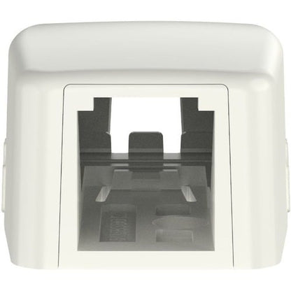 Panduit PanNet Mini - MOQ (minimum order quantity)10 MOV (minimum order value) 1