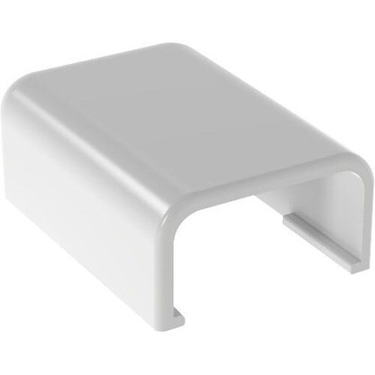Accesorios de baja tensión Panduit