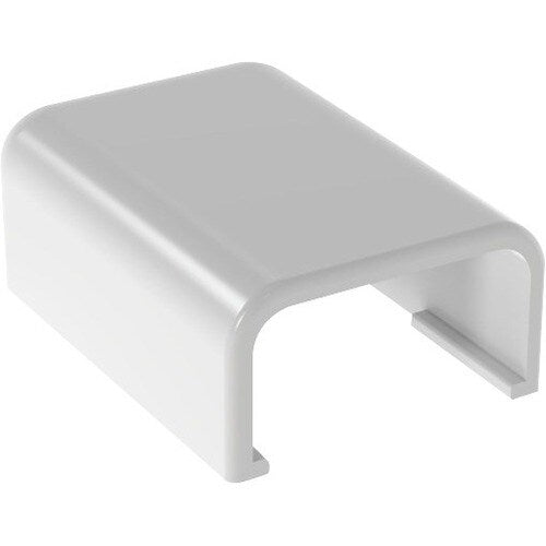 Panduit Low Voltage Fittings