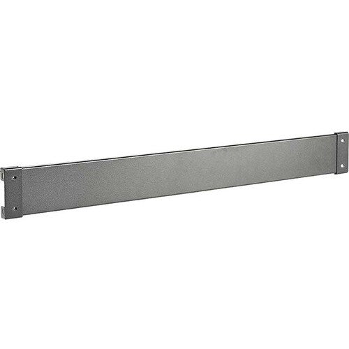 Net - MOQ (minimum order quantity)1 MOV (minimum order value) 1500 CAD
