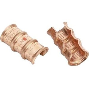 Panduit CTAPF2 - MOQ (cantidad mínima de pedido) 100 MOV (valor mínimo del pedido) 1500 CAD 12-CC