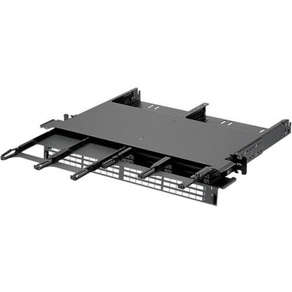 Panduit HD Flex Patch Enclosure  - MOQ (minimum order quantity)1 MOV (minimum or