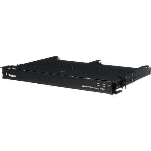 Panduit HD Flex Patch Enclosure  - MOQ (minimum order quantity)1 MOV (minimum or