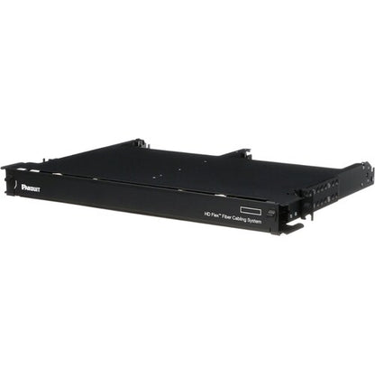 Panduit HD Flex Patch Enclosure  - MOQ (minimum order quantity)1 MOV (minimum or