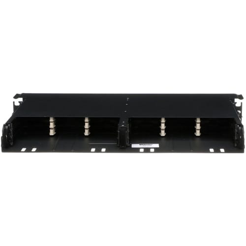 Panduit HD Flex Patch Enclosure  - MOQ (minimum order quantity)1 MOV (minimum order value)