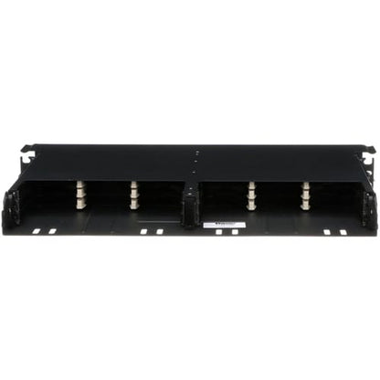 Panduit HD Flex Patch Enclosure  - MOQ (minimum order quantity)1 MOV (minimum order value)