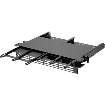 Panduit HD Flex Patch Enclosure  - MOQ (minimum order quantity)1 MOV (minimum order value)