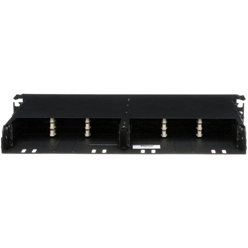 Panduit HD Flex Patch Enclosure  - MOQ (minimum order quantity)1 MOV (minimum or