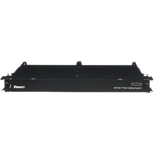 Panduit HD Flex Patch Enclosure  - MOQ (minimum order quantity)1 MOV (minimum order value)