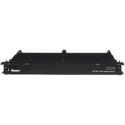 Panduit HD Flex Patch Enclosure  - MOQ (minimum order quantity)1 MOV (minimum order value)