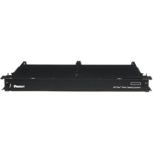 Panduit HD Flex Patch Enclosure  - MOQ (minimum order quantity)1 MOV (minimum or