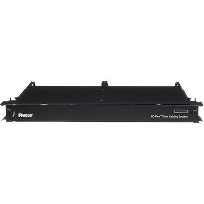 Panduit HD Flex Patch Enclosure  - MOQ (minimum order quantity)1 MOV (minimum or