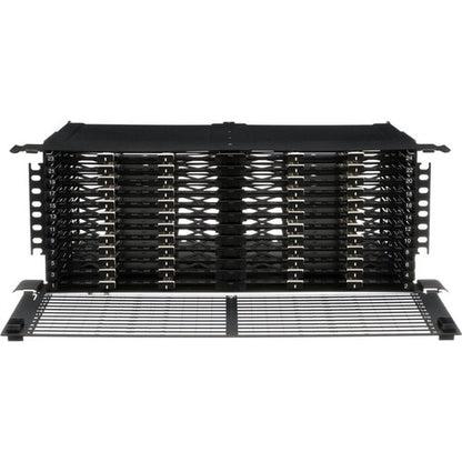 Caja de fibra Panduit - MOQ (cantidad mínima de pedido) 1 MOV (valor mínimo de pedido) 1500 CA
