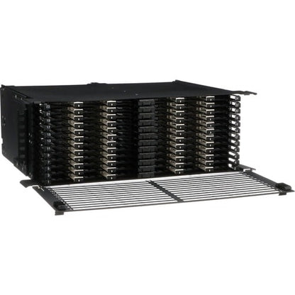 Caja de fibra Panduit - MOQ (cantidad mínima de pedido) 1 MOV (valor mínimo de pedido) 1500 CA