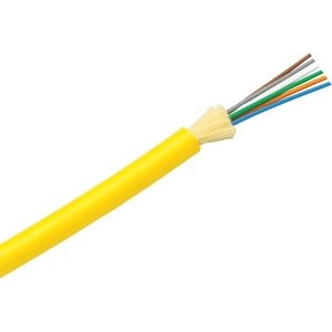 Panduit Fiber Optic Network Cable  - MOQ (minimum order quantity)1640