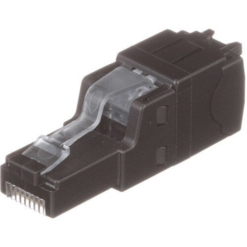 Panduit PanNet TX6A RJ45