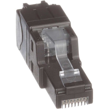 Panduit PanNet TX6A RJ45