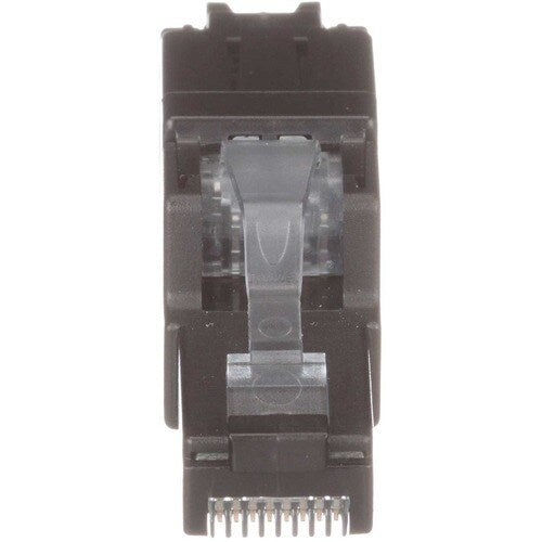 Panduit PanNet TX6A RJ45