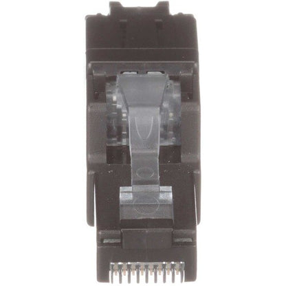 Panduit PanNet TX6A RJ45