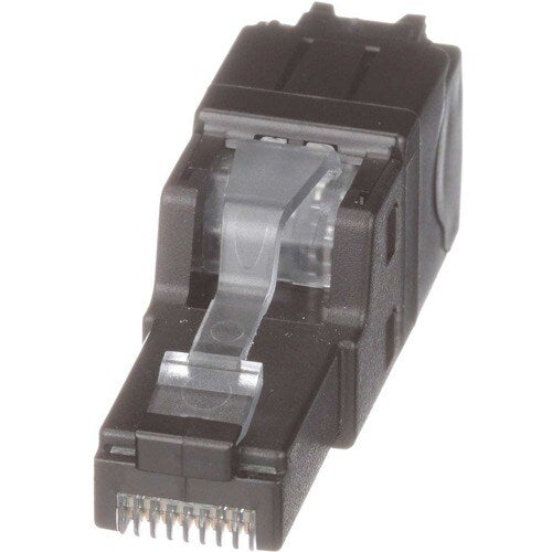 Panduit PanNet TX6A RJ45