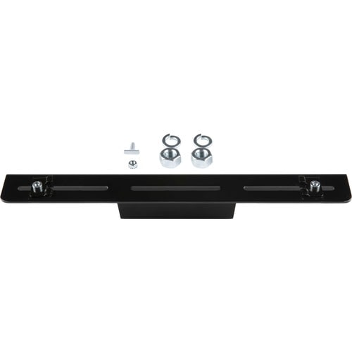 Panduit QuikLock Mounting Bracket for Cable Routing System