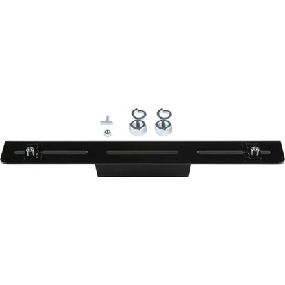 Panduit QuikLock Mounting Bracket for Cable Routing System