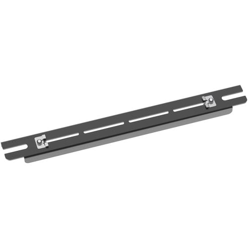 Support de montage Panduit QuikLock pour système de routage de câbles
