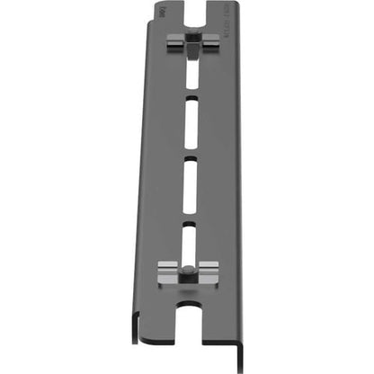 Support de montage Panduit QuikLock pour système de routage de câbles