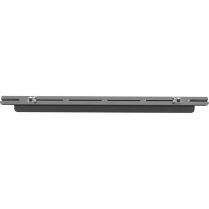 Support de montage Panduit QuikLock pour système de routage de câbles
