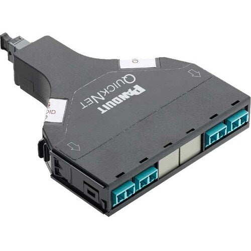 Cassette Panduit SFQ