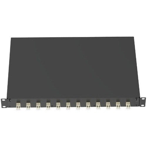 Panduit Fiber Optic Drawer  - MOQ (minimum order quantity)1 MOV (minim