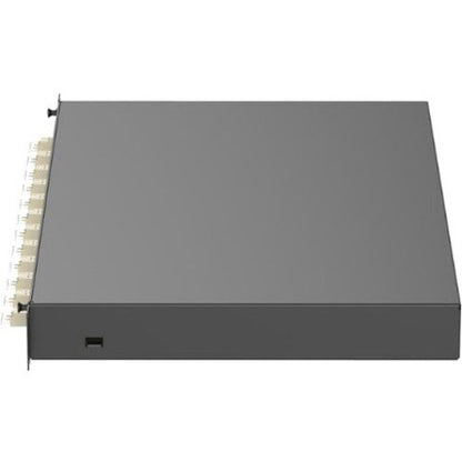 Panduit Fiber Optic Drawer  - MOQ (minimum order quantity)1 MOV (minim